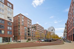 Welnastraat 473-20.jpg