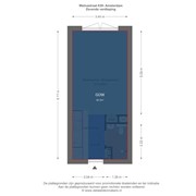 Zevende verdieping - markings.jpg