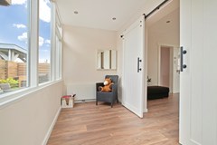 Verkocht: Beukenlaan 7, 1161TZ Zwanenburg