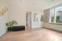 Verkocht: Beukenlaan 7, 1161TZ Zwanenburg