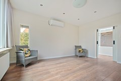 Verkocht:Beukenlaan 7, 1161 TZ Zwanenburg - Foto