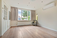 Verkocht:Beukenlaan 7, 1161 TZ Zwanenburg - Foto