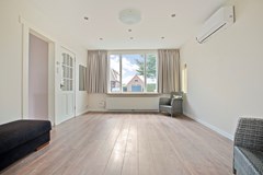 Verkocht:Beukenlaan 7, 1161 TZ Zwanenburg - Foto