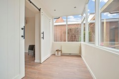 Verkocht:Beukenlaan 7, 1161 TZ Zwanenburg - Foto