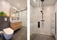 KNSM-laan 737-23en22.jpg