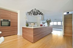 KNSM-laan 737-03.JPG