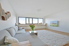 KNSM-laan 737-15.JPG