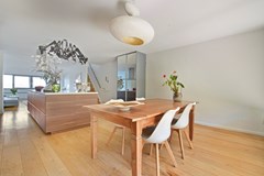 KNSM-laan 737-04.JPG