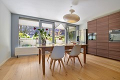 KNSM-laan 737-02.JPG