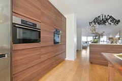 KNSM-laan 737-05.JPG