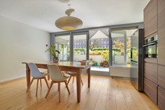 KNSM-laan 737-07.JPG