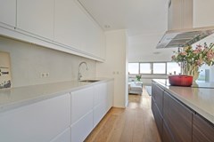 KNSM-laan 737-08.JPG