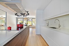 KNSM-laan 737-09.JPG