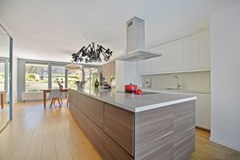 KNSM-laan 737-11.JPG