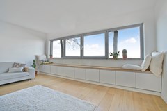 KNSM-laan 737-13.JPG