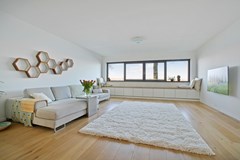 KNSM-laan 737-10.JPG