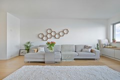 KNSM-laan 737-14.JPG