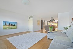 KNSM-laan 737-16.JPG