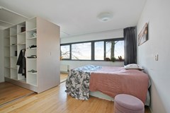 KNSM-laan 737-18.JPG