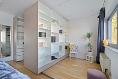 KNSM-laan 737-19.JPG