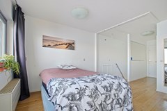 KNSM-laan 737-20.JPG