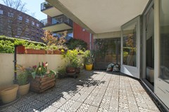 KNSM-laan 737-25.JPG