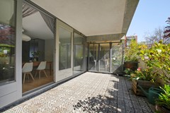 KNSM-laan 737-28.JPG