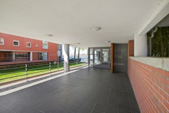 KNSM-laan 737-29.JPG