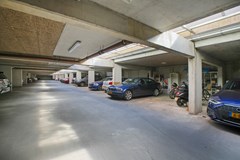 KNSM-laan 737-01.JPG