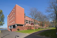 KNSM-laan 737-31.JPG