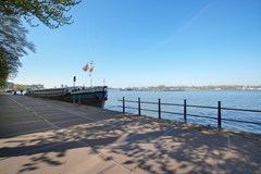 KNSM-laan 737-32.JPG