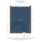 Eerste verdieping - markings.jpg