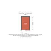 Berging - markings.jpg