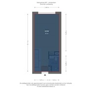 Zevende verdieping - markings.jpg