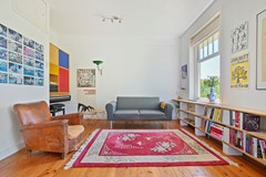 Warmondstraat 43 III-15.JPG