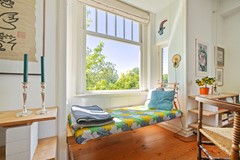 Onder bod:Warmondstraat 43-3, 1058 KP Amsterdam - Foto