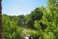 Onder bod:Warmondstraat 43-3, 1058 KP Amsterdam - Foto