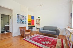 Warmondstraat 43 III-16.JPG