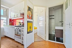 Warmondstraat 43 III-06.JPG