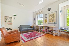 Onder bod:Warmondstraat 43-3, 1058 KP Amsterdam - Foto