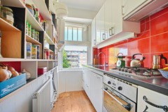 Warmondstraat 43 III-07.JPG