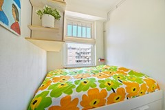 Warmondstraat 43 III-08.JPG