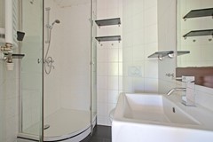 Warmondstraat 43 III-09.JPG