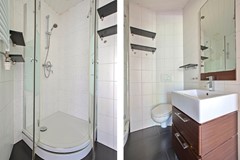 Warmondstraat 43 III-11en10.jpg