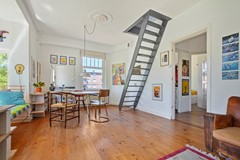 Warmondstraat 43 III-04.JPG