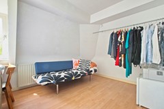 Warmondstraat 43 III-12.JPG