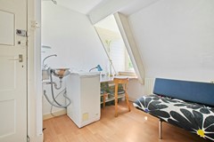 Warmondstraat 43 III-13.JPG