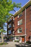 Warmondstraat 43 III-20.jpg