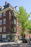Warmondstraat 43 III-22.JPG