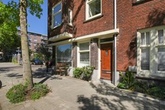 Warmondstraat 43 III-19.JPG